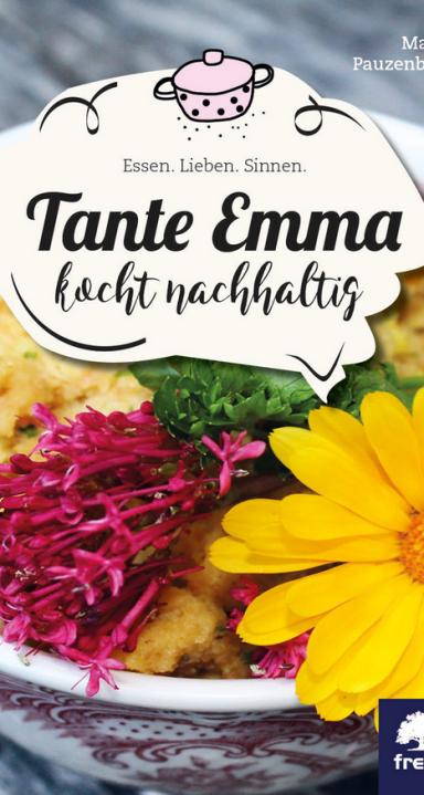 Mein Kochbuch Mein Kochbuch