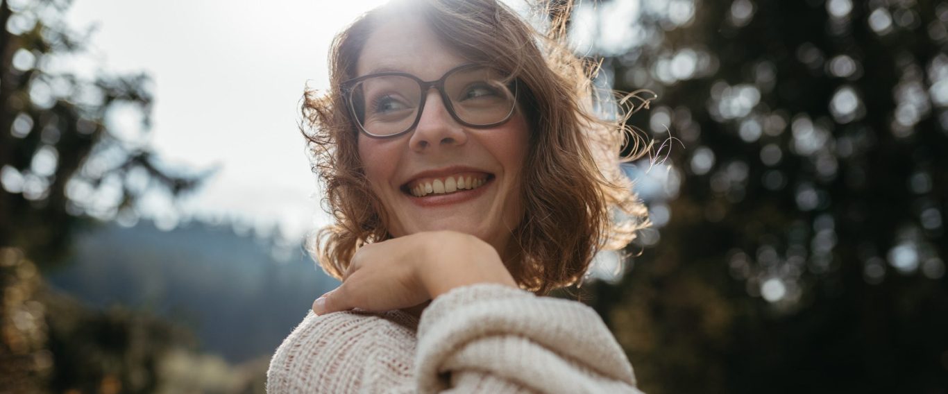 Martina Pauzenberger