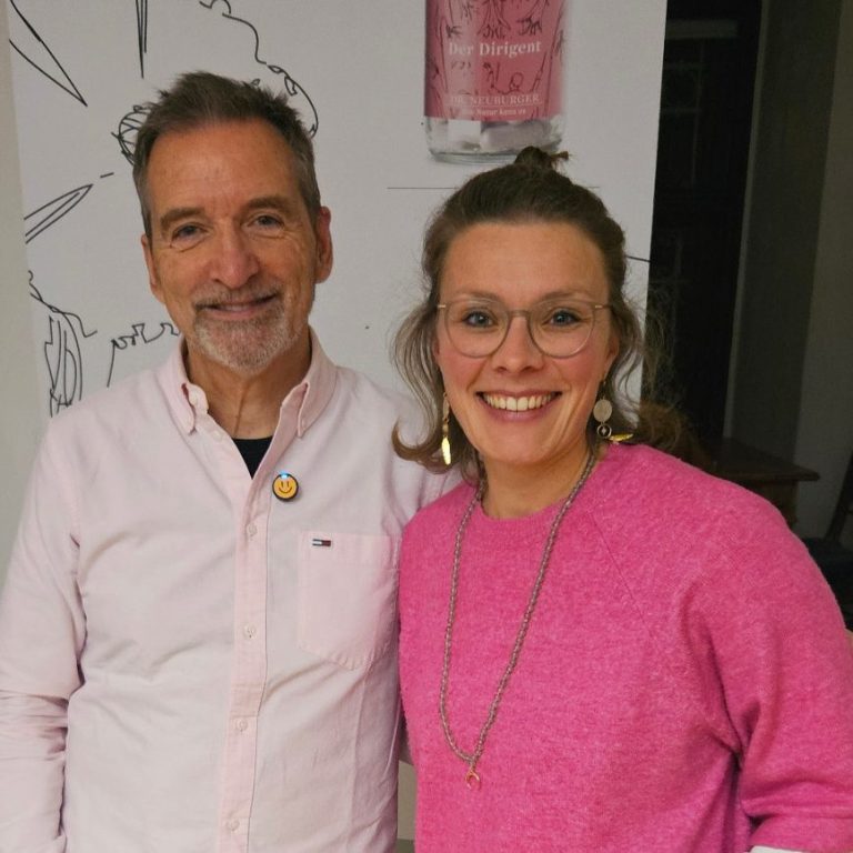 Dr. Neuburger Bild